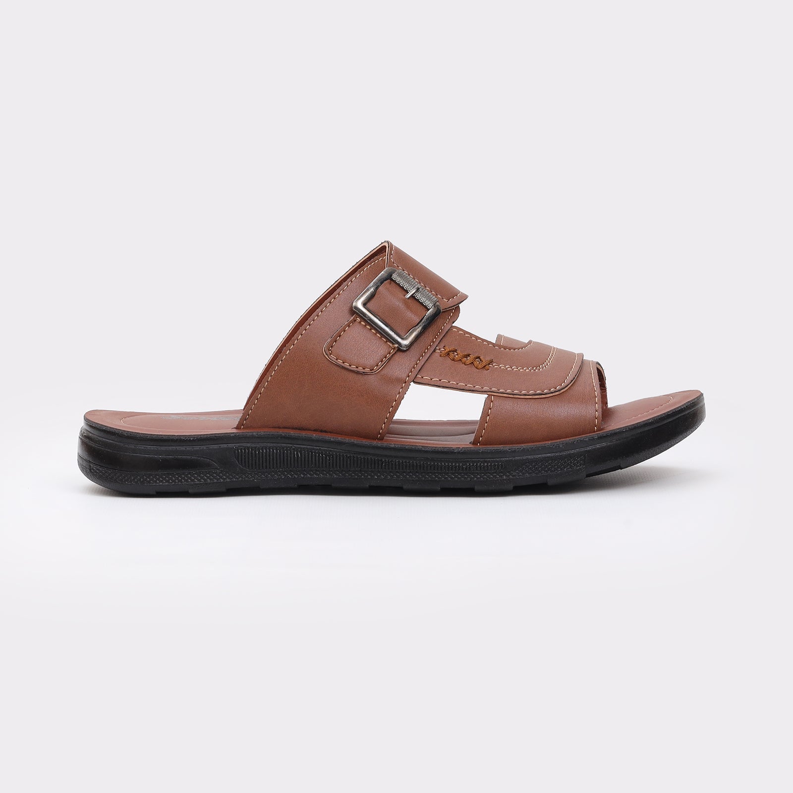 Men Chappal