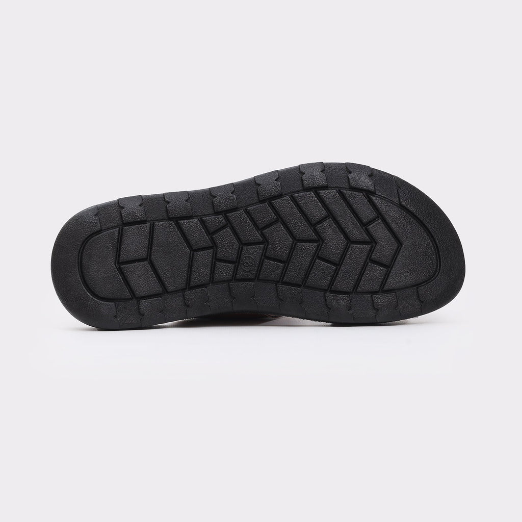 Men Chappal