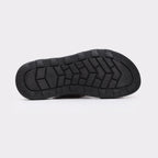 Men Chappal