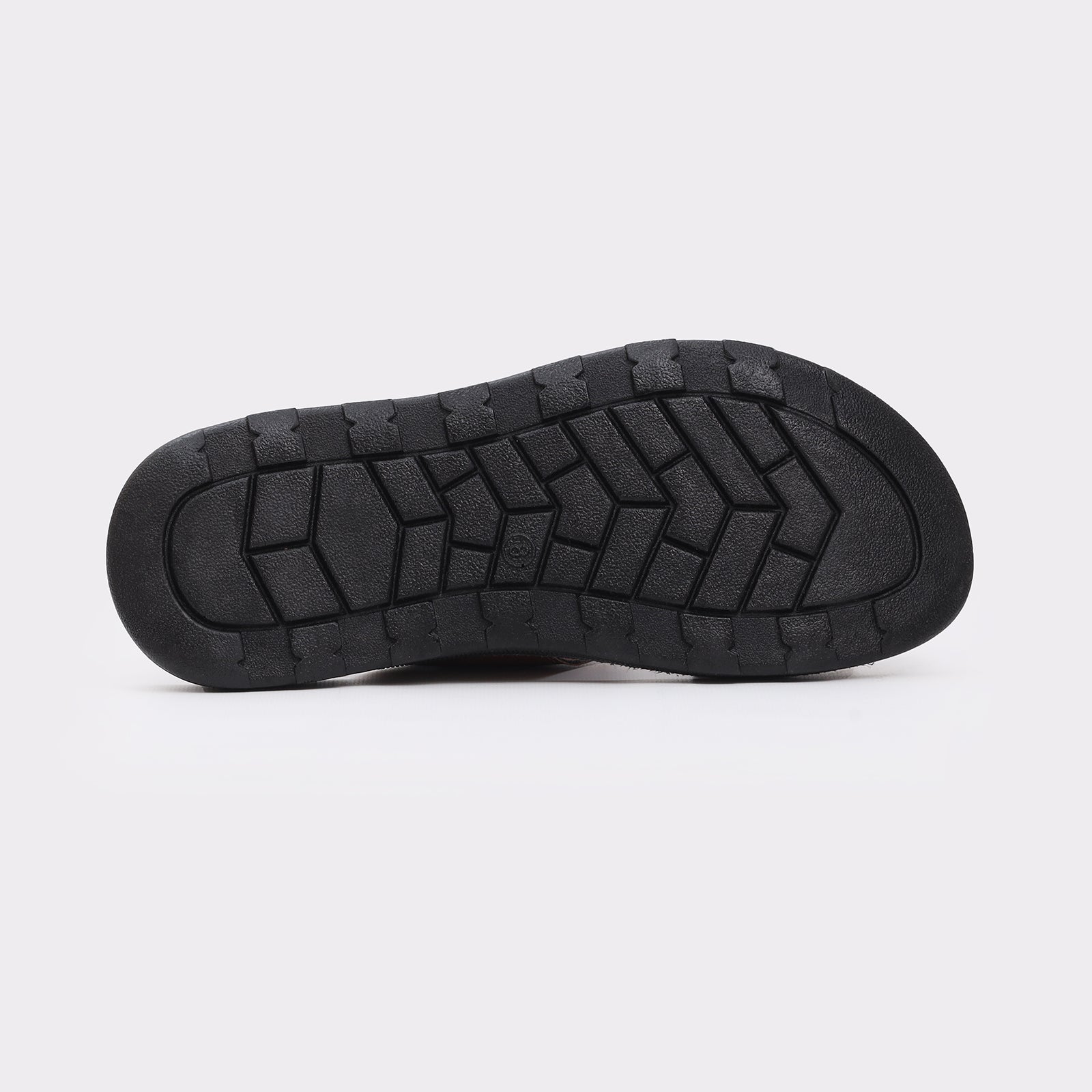 Men Chappal