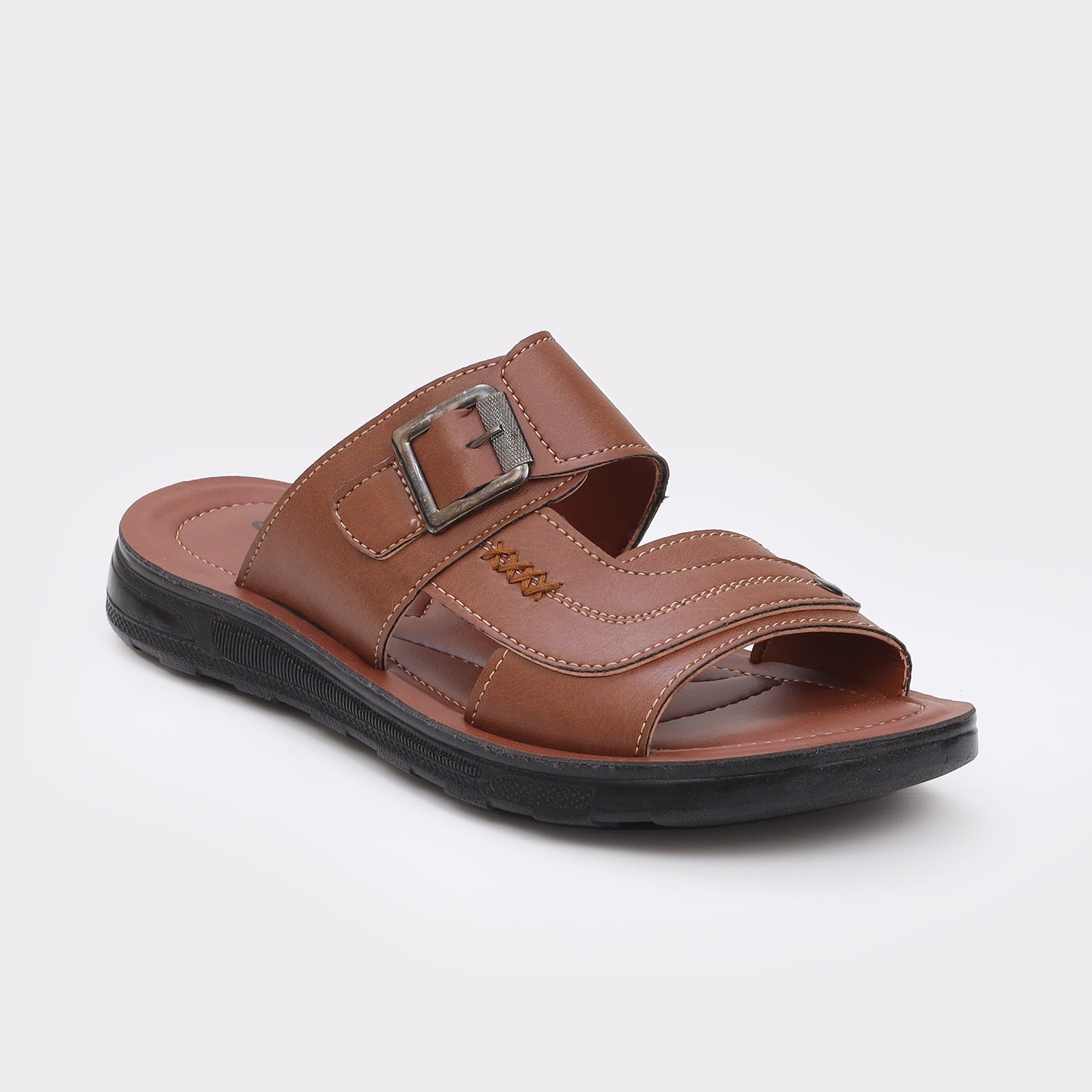 Men Chappal
