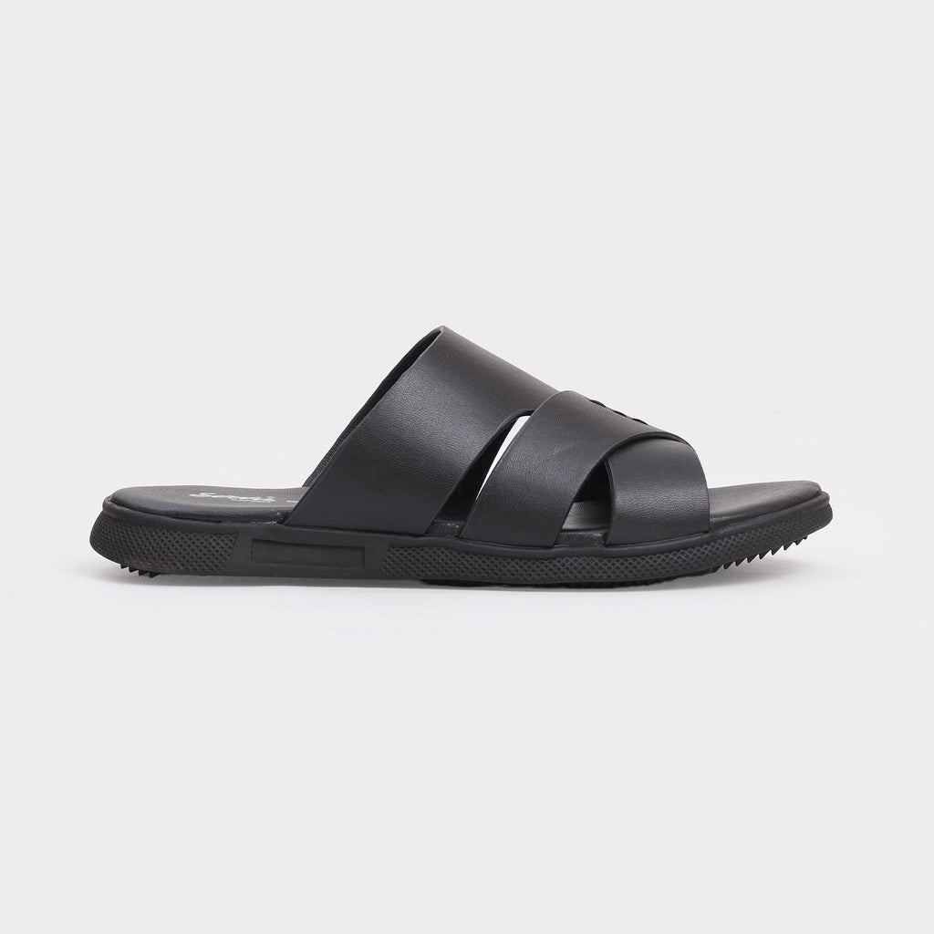 Men Chappal