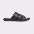 Men Chappal