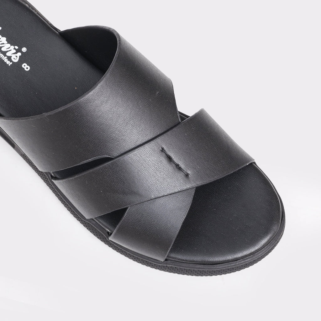 Men Chappal