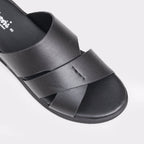 Men Chappal