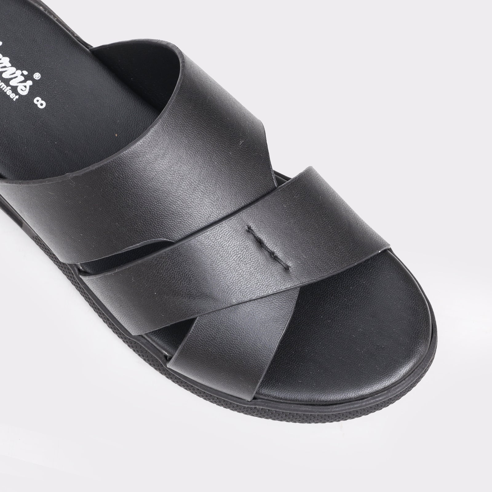 Men Chappal