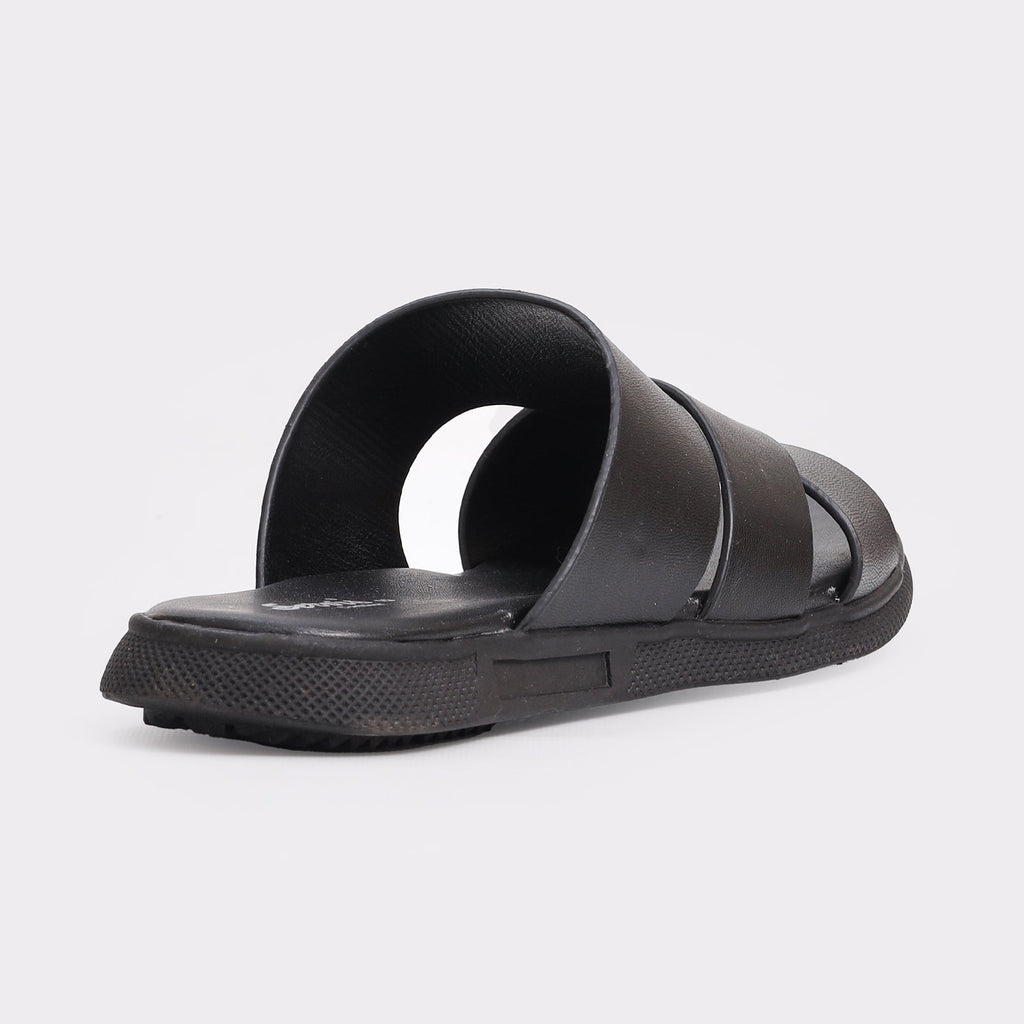 Men Chappal
