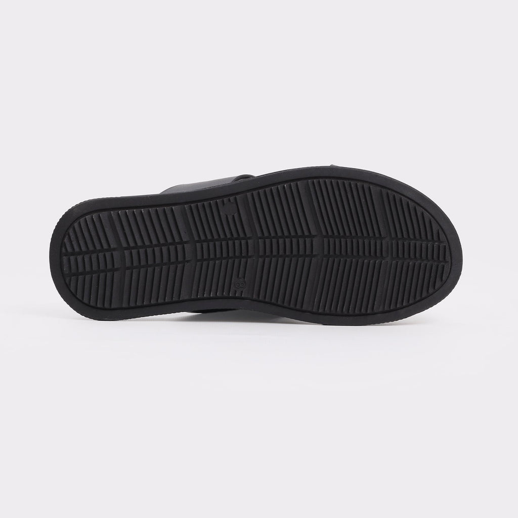 Men Chappal