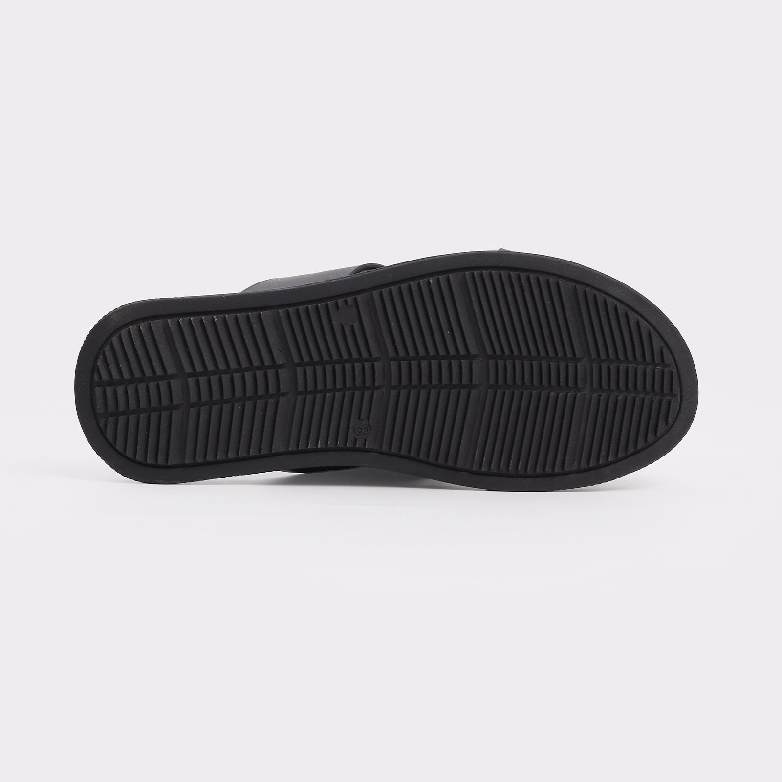Men Chappal