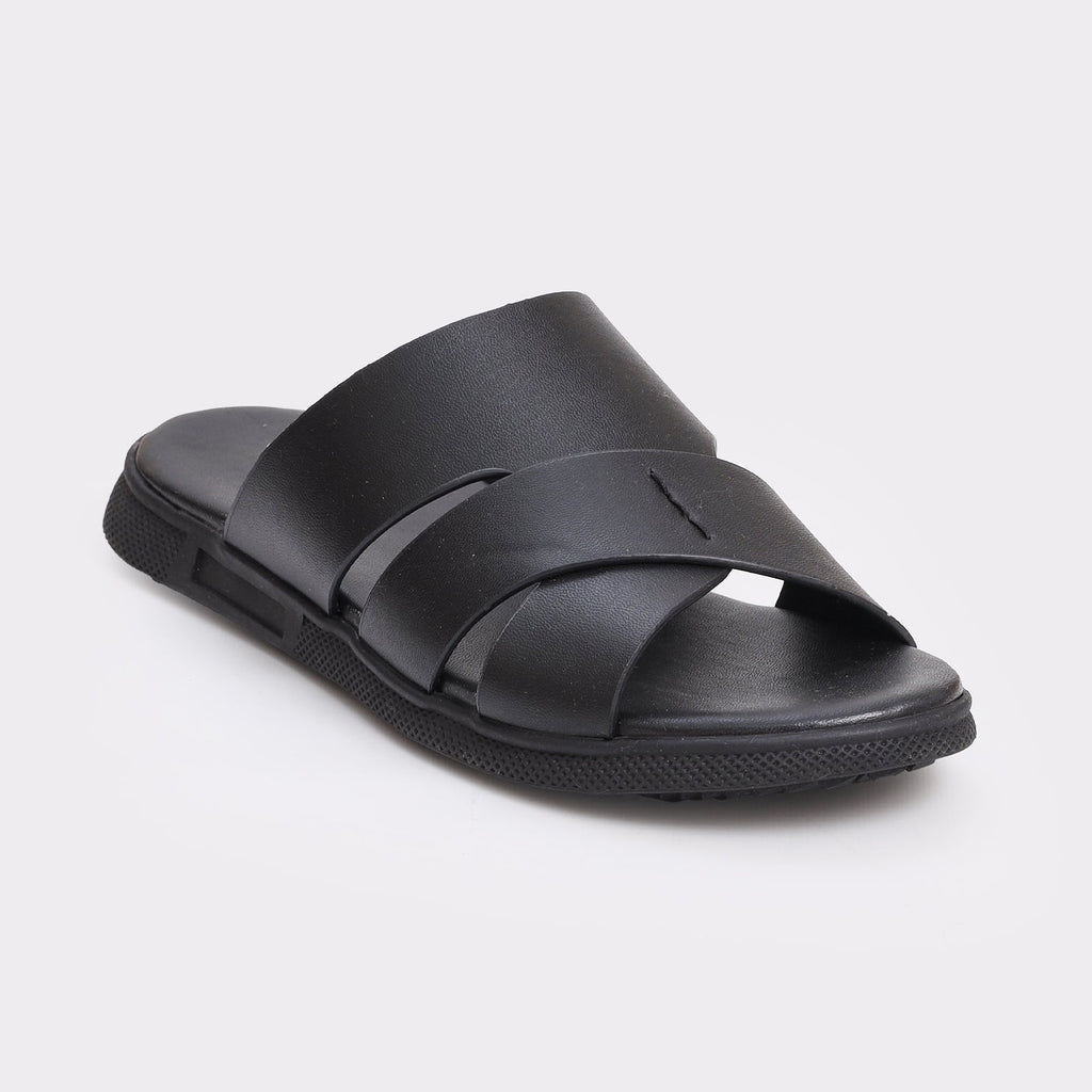 Men Chappal