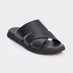 Men Chappal