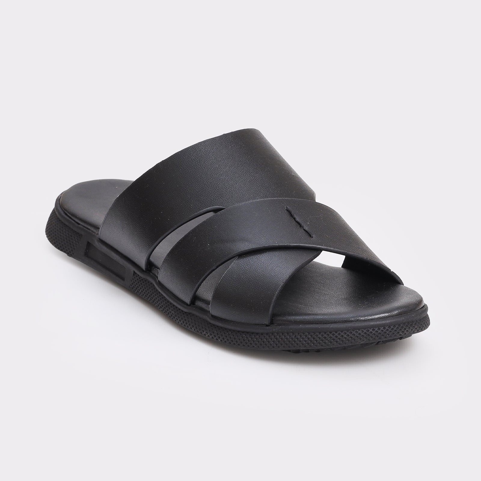 Men Chappal