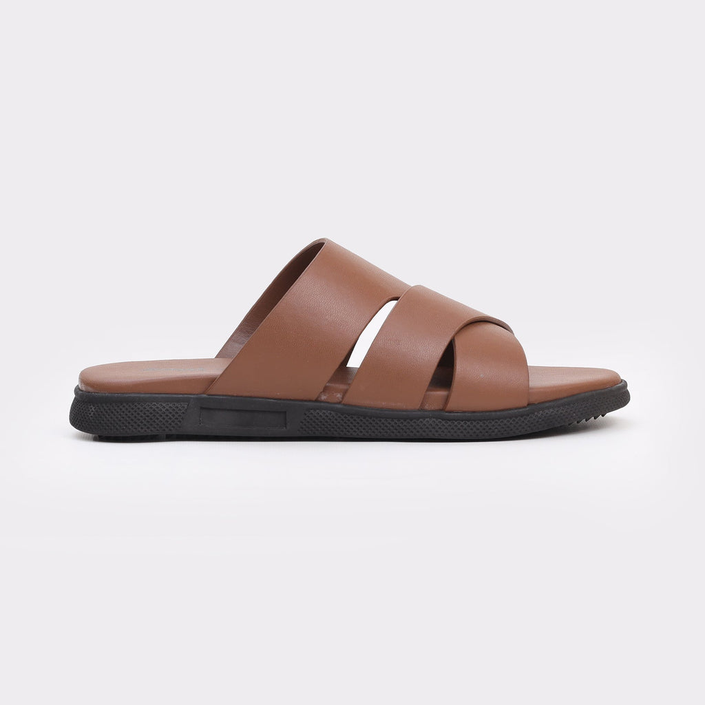 Men Chappal