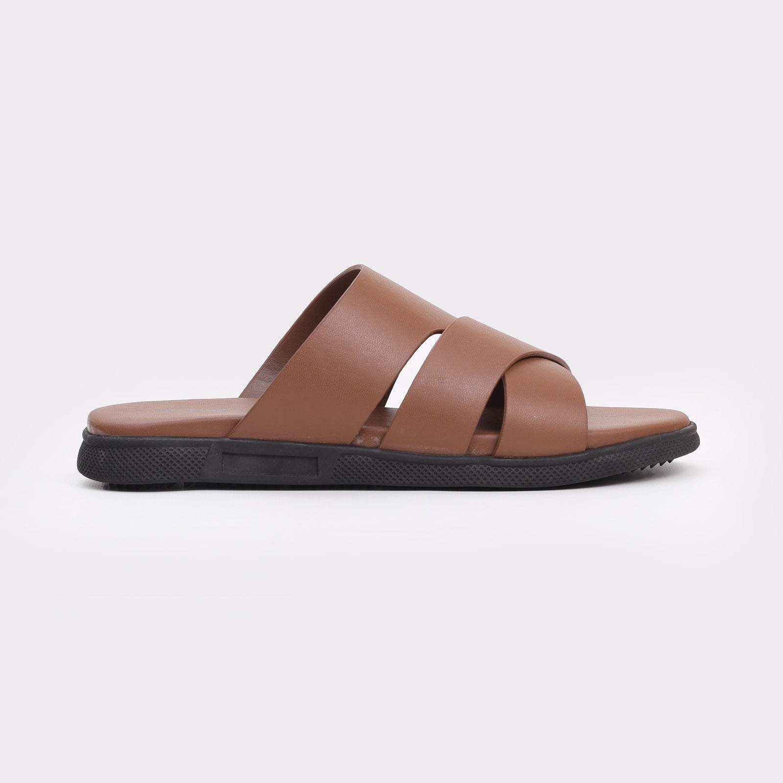 Men Chappal