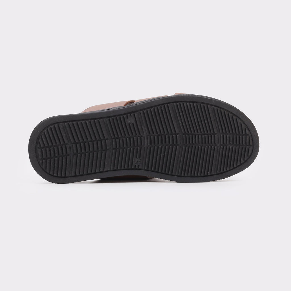 Men Chappal