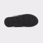 Men Chappal