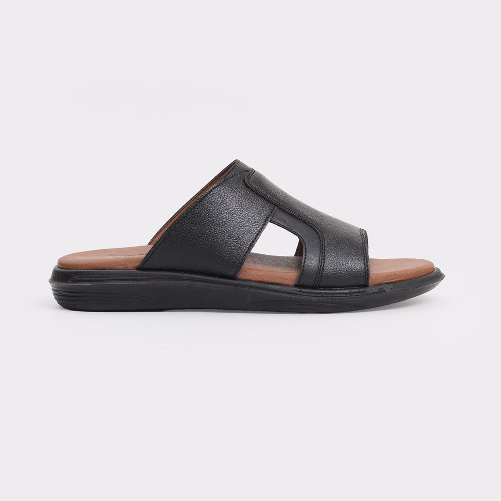 Men Chappal