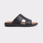 Men Chappal