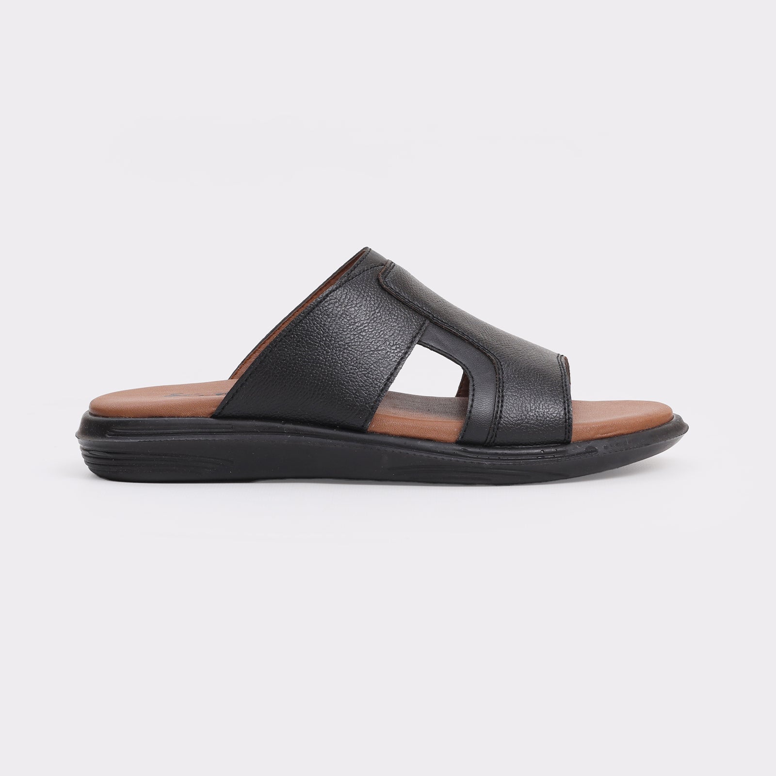 Men Chappal