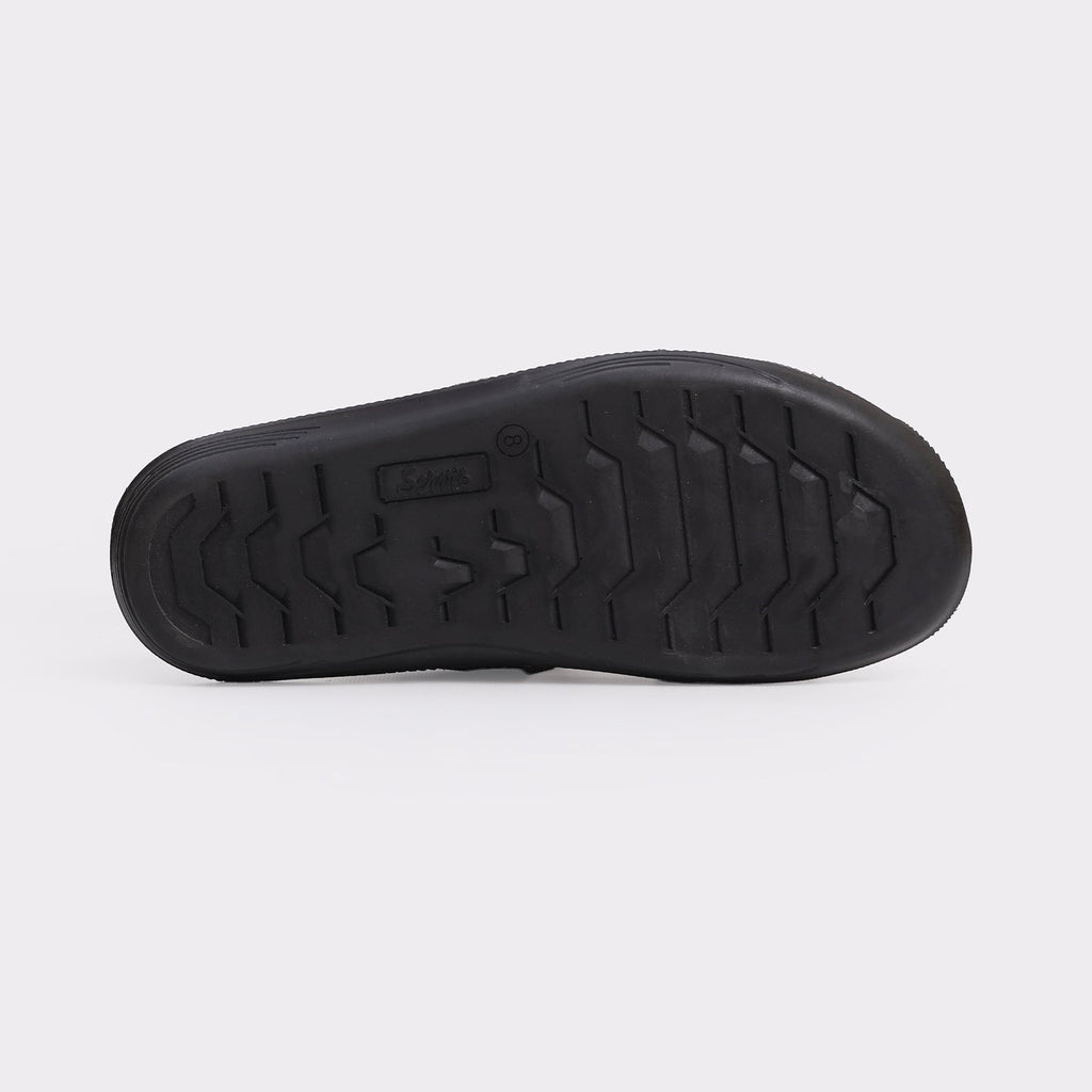 Men Chappal