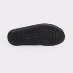 Men Chappal