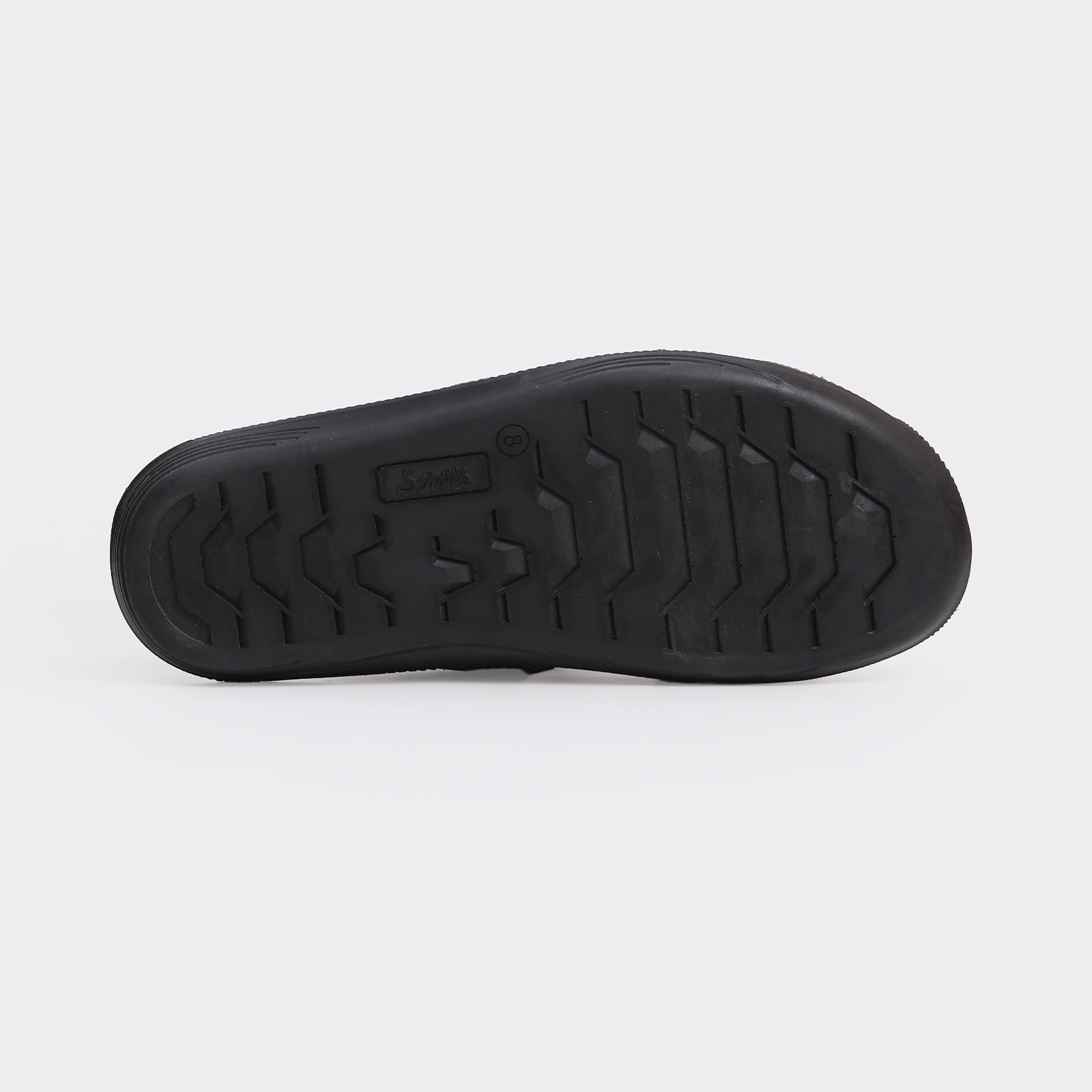 Men Chappal