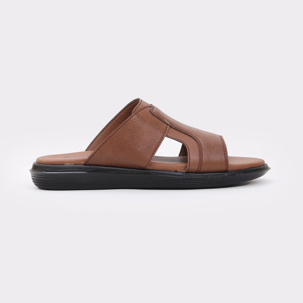Men Chappal