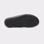 Men Chappal