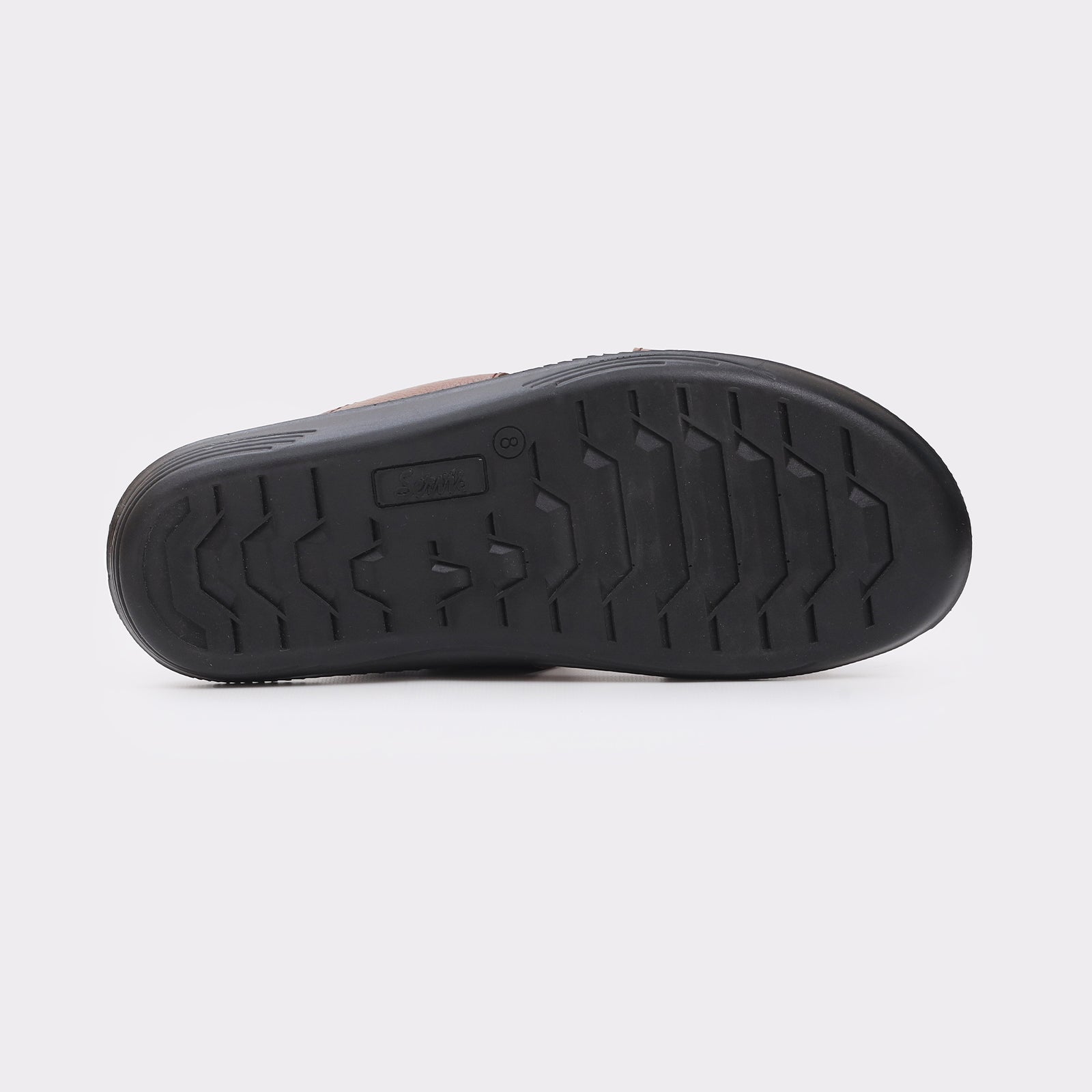 Men Chappal