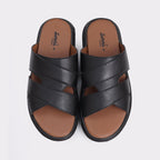 Men Chappal