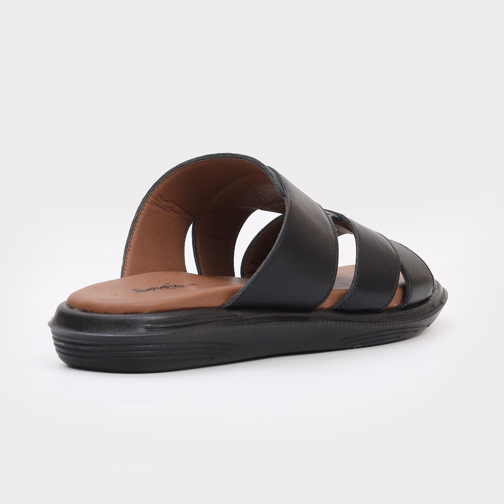 Men Chappal