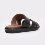 Men Chappal