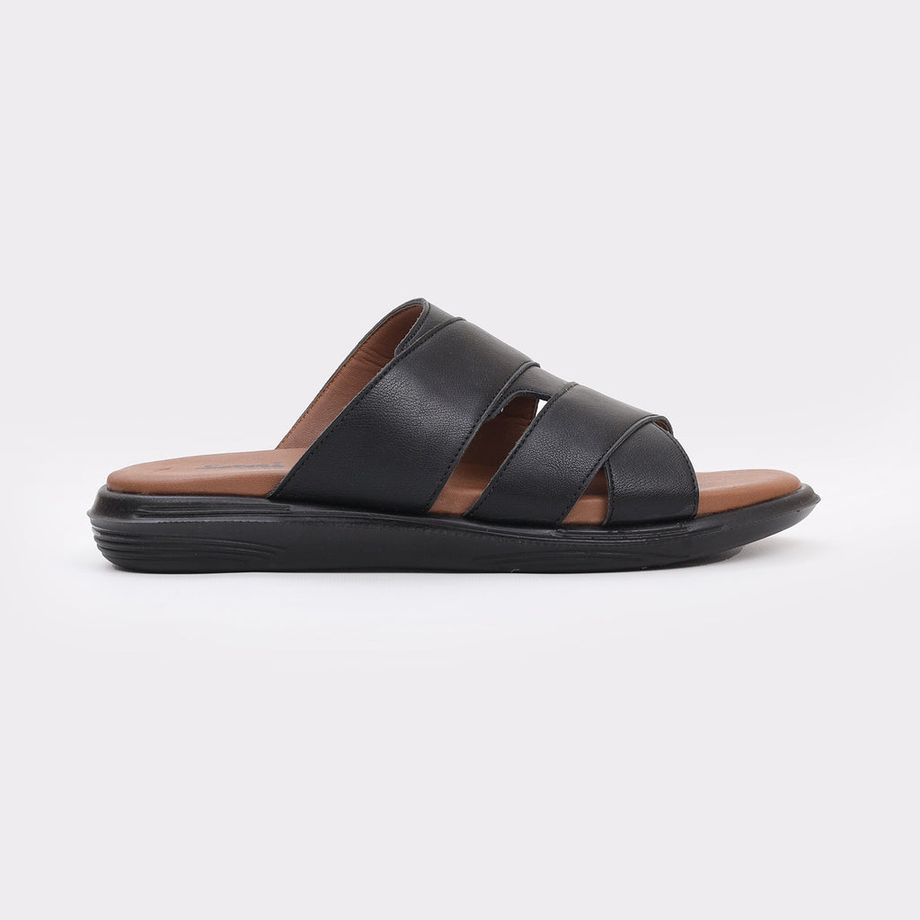 Men Chappal