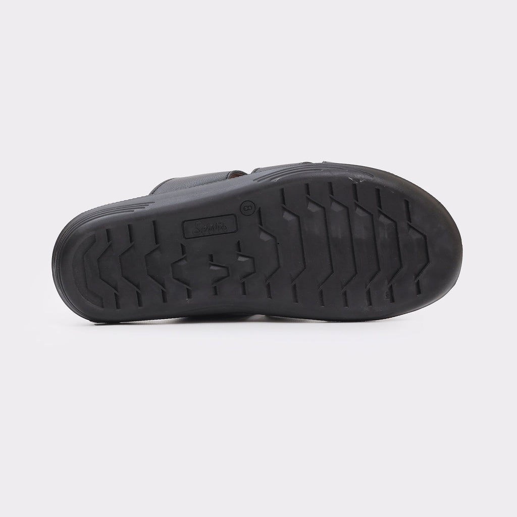 Men Chappal