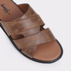 Men Chappal