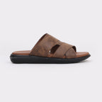 Men Chappal