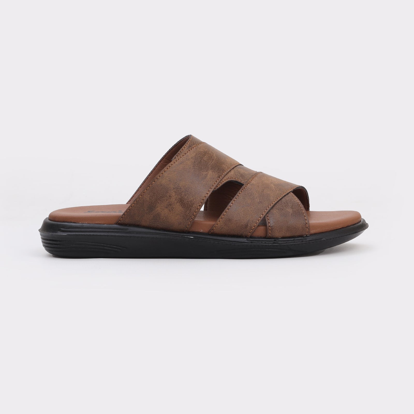 Men Chappal