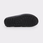 Men Chappal