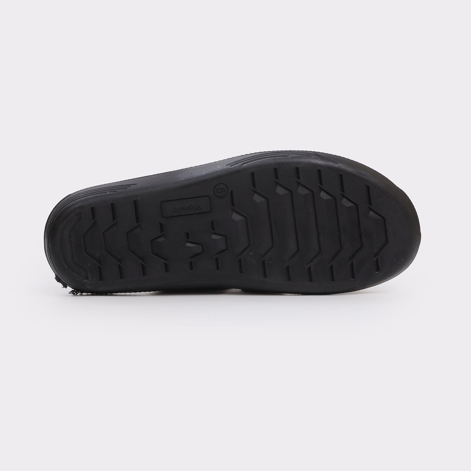 Men Chappal
