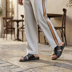 Men Chappal