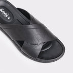 Men Chappal