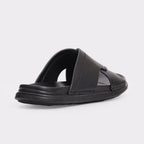 Men Chappal