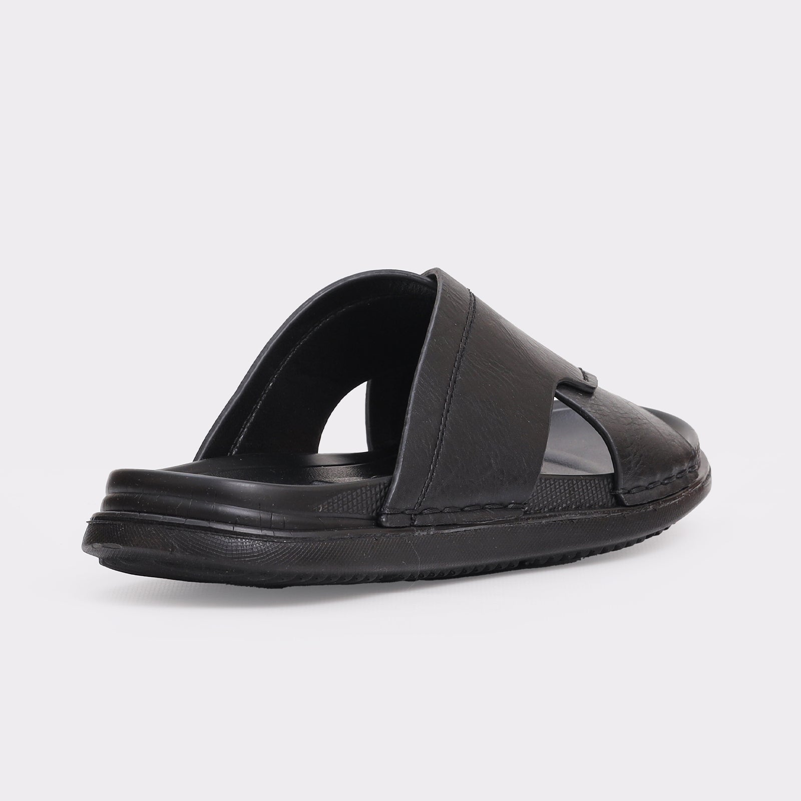 Men Chappal