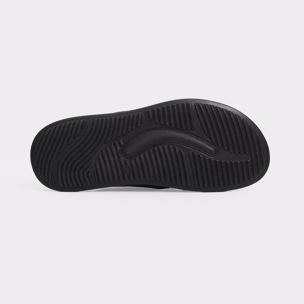 Men Chappal