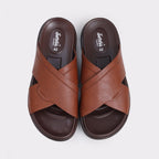 Men Chappal
