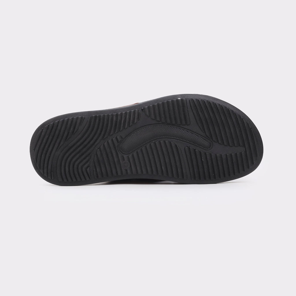 Men Chappal