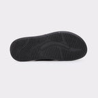 Men Chappal