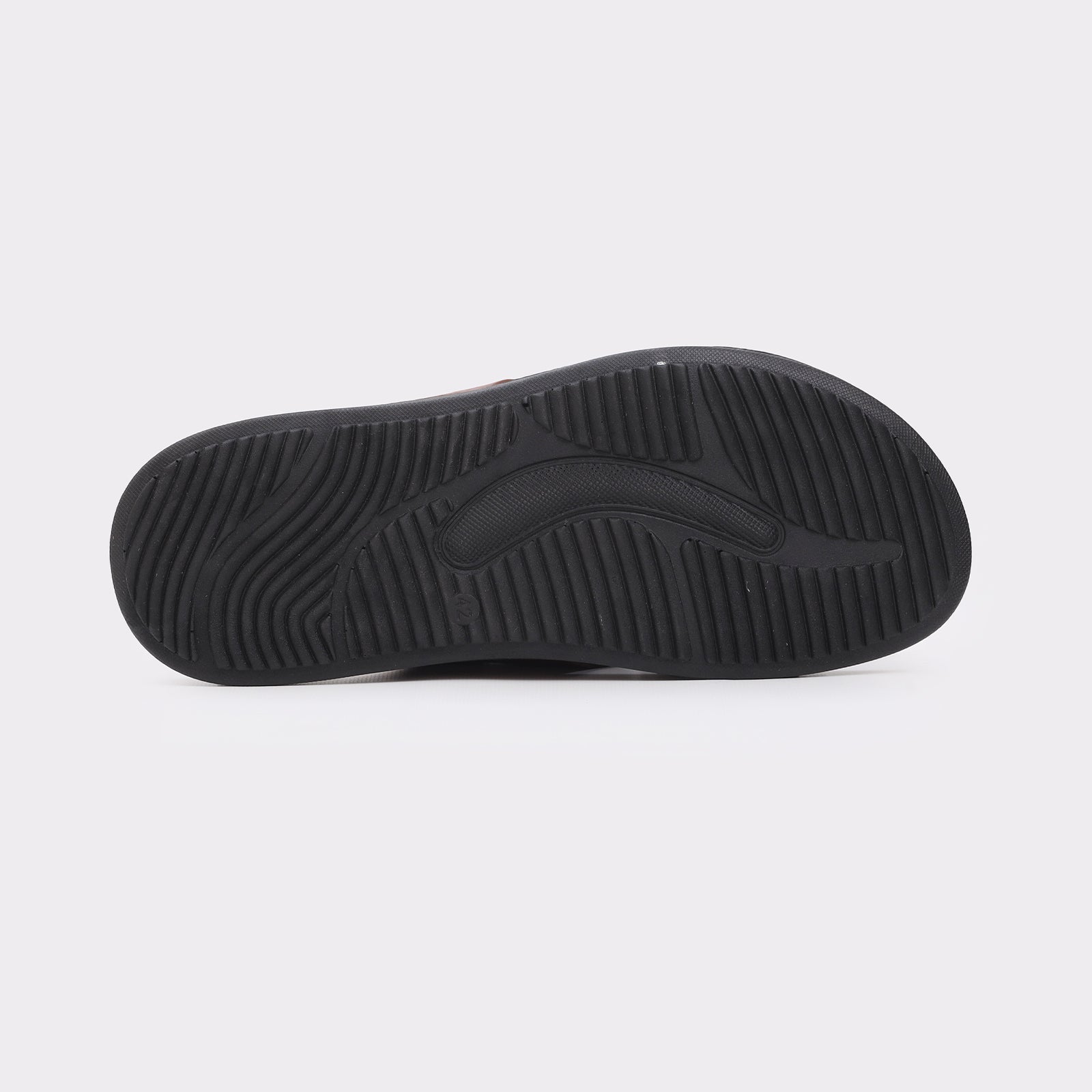 Men Chappal