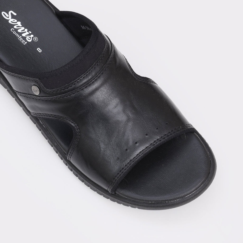 Men Chappal