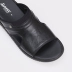 Men Chappal